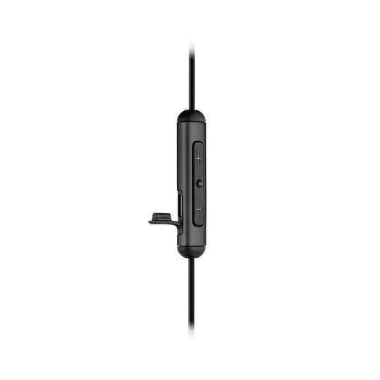 Duet Mini(デュエットミニ) : JBL/Bluetoothイヤホン,ワイヤレス Duet Mini(デュエットミニ) : JBL/Bluetoothイヤホン,ワイヤレス