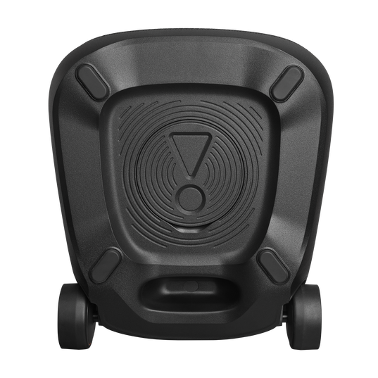JBL PartyBox Stage 320 | ホイール付きポータブルパーティー JBL PartyBox Stage 320 | ホイール付きポータブルパーティー