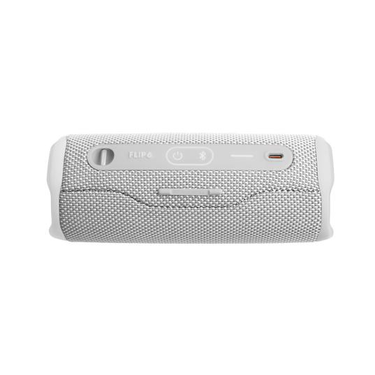 JBL Flip 6 | ポータブルウォータープルーフスピーカー