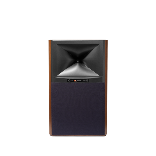 JBL 4349 | 12-inch (300mm) 2-way Studio Monitor Loudspeaker JBL 4349 | 12-inch (300mm) 2-way Studio Monitor Loudspeaker