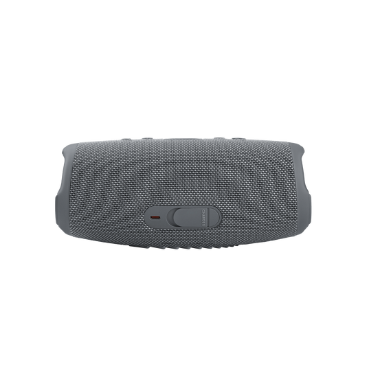 JBL Charge 5 | モバイルバッテリー機能付きポータブル防水 JBL Charge 5 | モバイルバッテリー機能付きポータブル防水