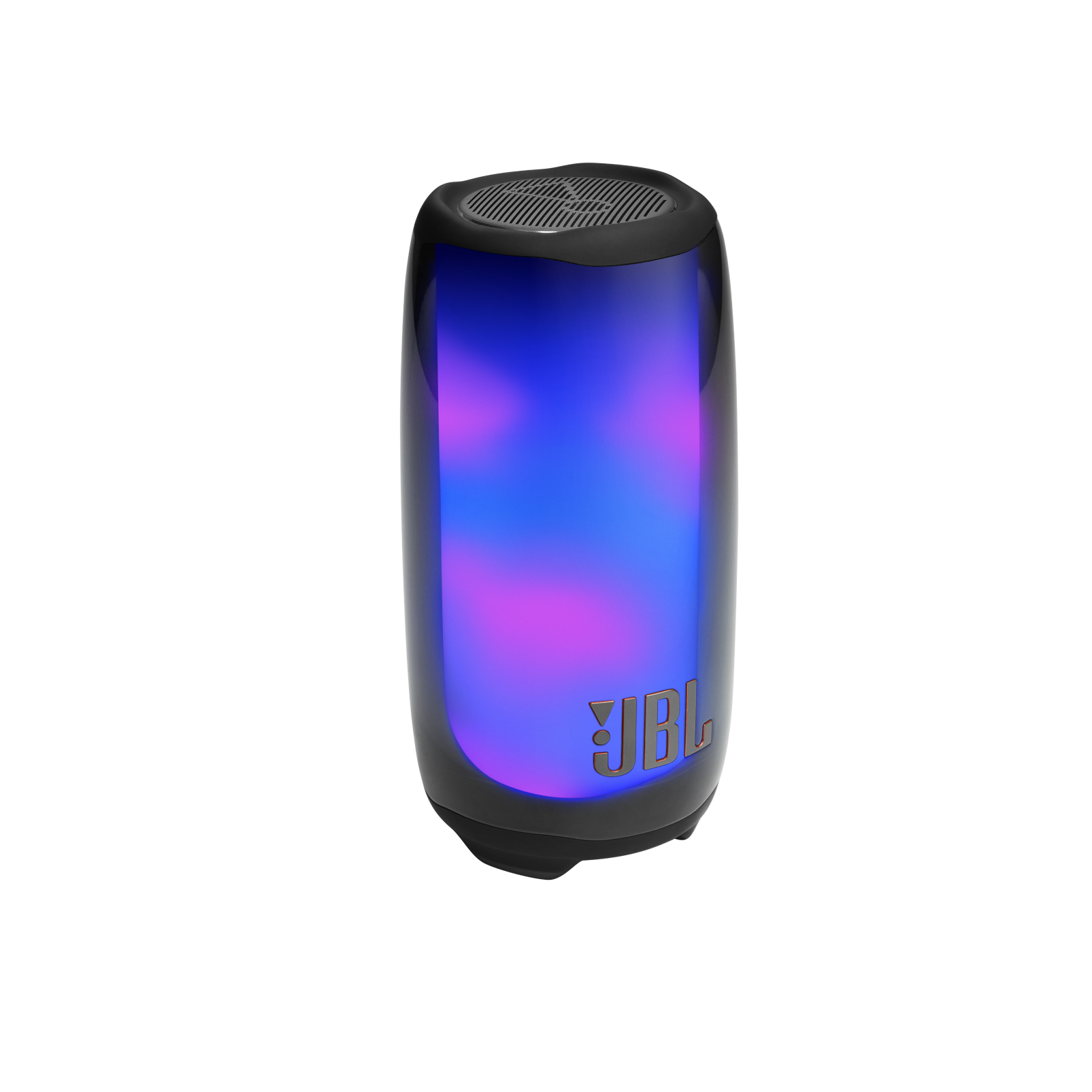 【大人気限定SALE】JBL PULSE 5 Bluetooth スピーカー スピーカー・ウーファー