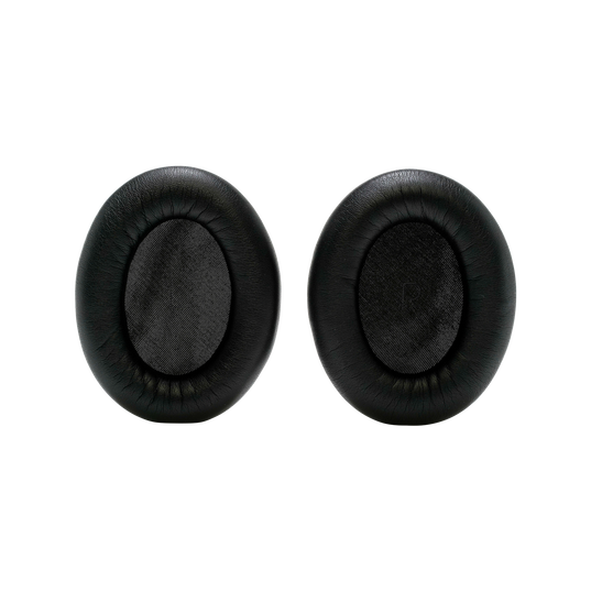 Ear pads for JBL Tour One M2 - Black - Hero