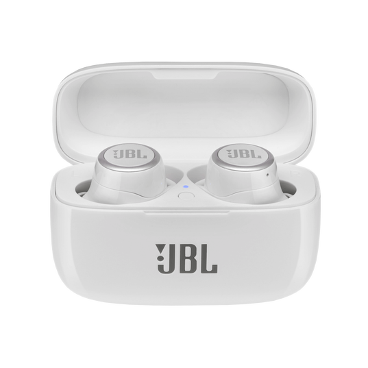 JBL Bluetooth 完全ワイヤレスイヤホン  LIVE300TWS