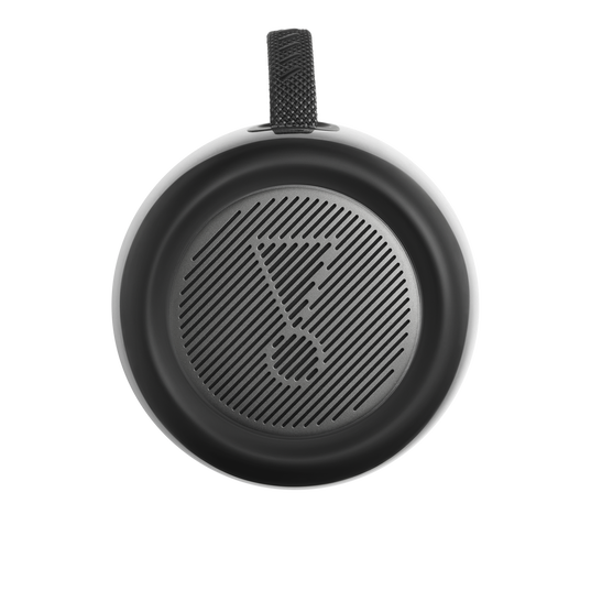 JBL Pulse 5 | ポータブルBluetoothスピーカー