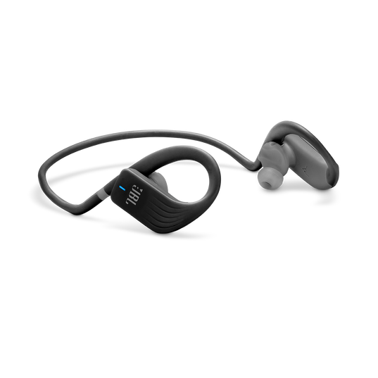 Endurance JUMP(エンデュランスジャンプ) : JBL/Bluetooth Endurance JUMP(エンデュランスジャンプ) : JBL/Bluetooth