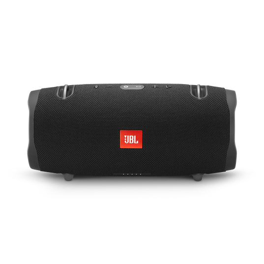 JBL Xtreme 2(エクストリーム2) : JBL/Bluetoothスピーカー JBL Xtreme 2(エクストリーム2) : JBL/Bluetoothスピーカー