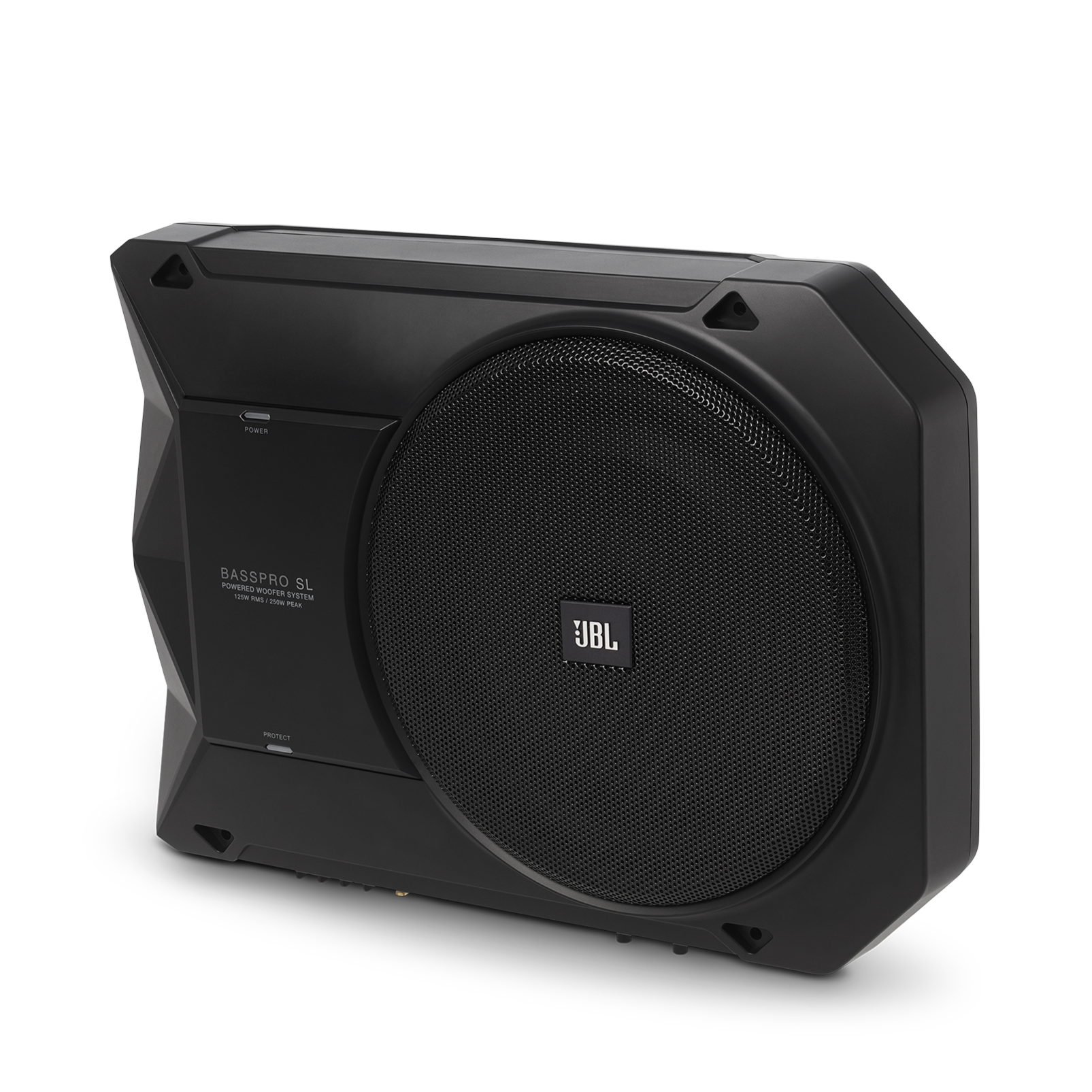 jbl basspro sl