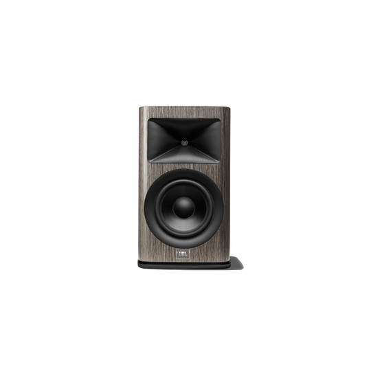 正式的 【返品種別A】 JBLHDI1600GRO series HDI JBL ブックシェルフ型スピーカー【1本】HDIシリーズ JBL - 音響機器