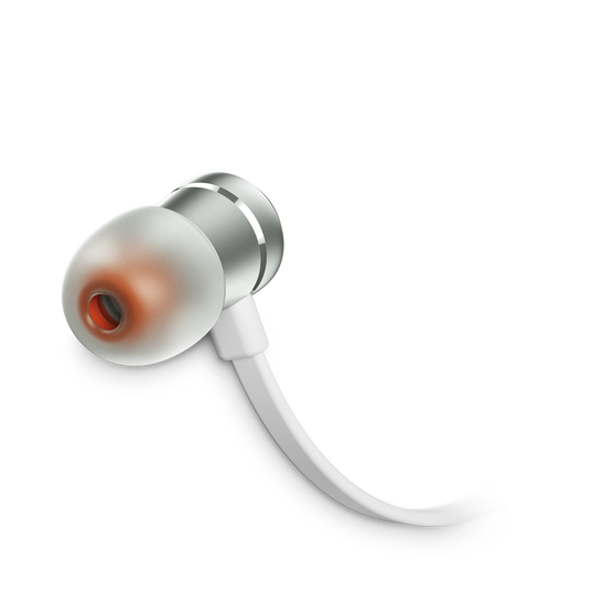 T290(ティー290) : JBL/カナルイヤホン,有線 T290(ティー290) : JBL/カナルイヤホン,有線