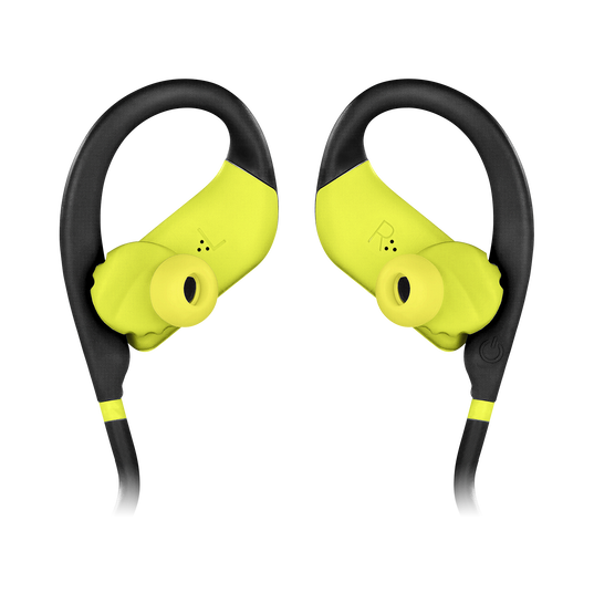 口コミ・レビュー評価が高いおすすめ人気商品の通販 Endurance DIVE(エンデュランス JBL/Bluetooth : ダイブ) ヘッドフォン