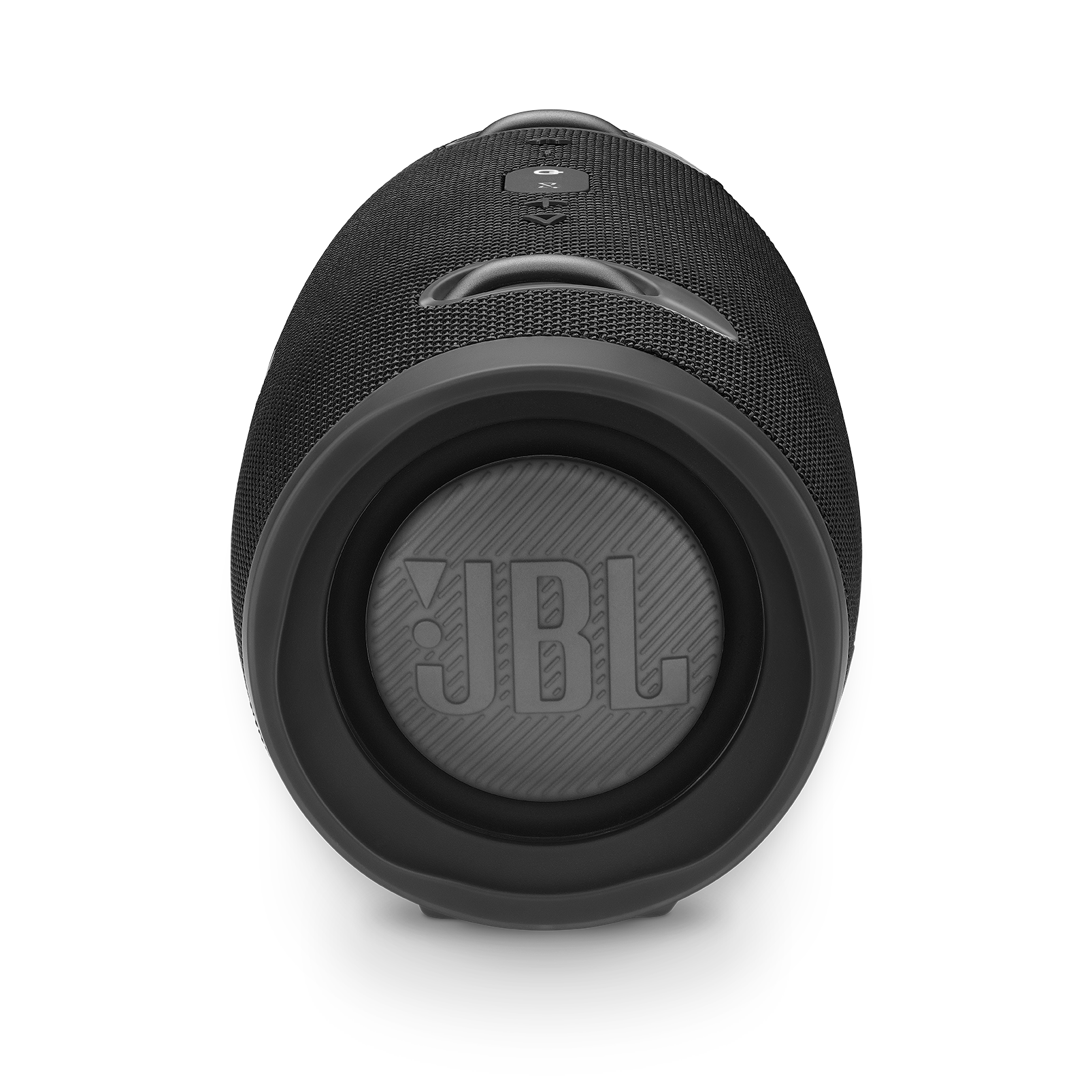 JBL Xtreme 2(エクストリーム2) : JBL/Bluetoothスピーカー