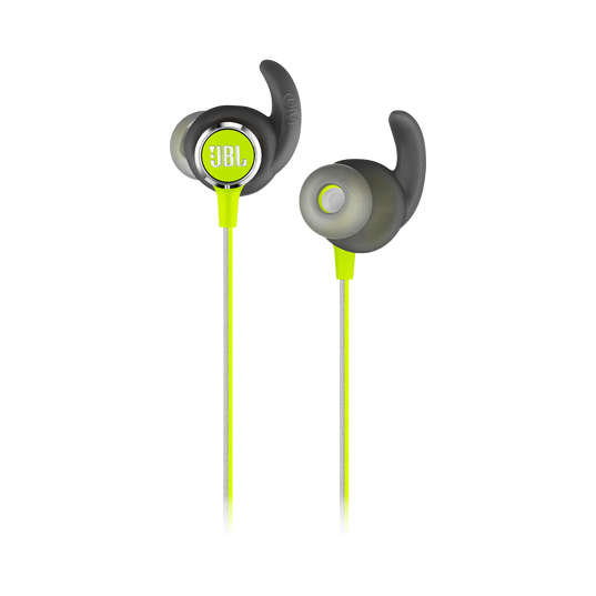 REFLECT MINI 2(リフレクトミニ2) : JBL/Bluetoothイヤホン REFLECT MINI 2(リフレクトミニ2) : JBL/Bluetoothイヤホン