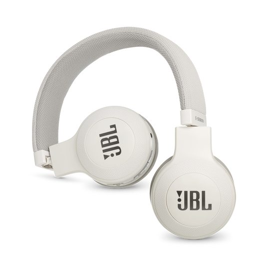 E45BT(イー45ビーティ) : JBL/Bluetoothヘッドホン,ワイヤレス 