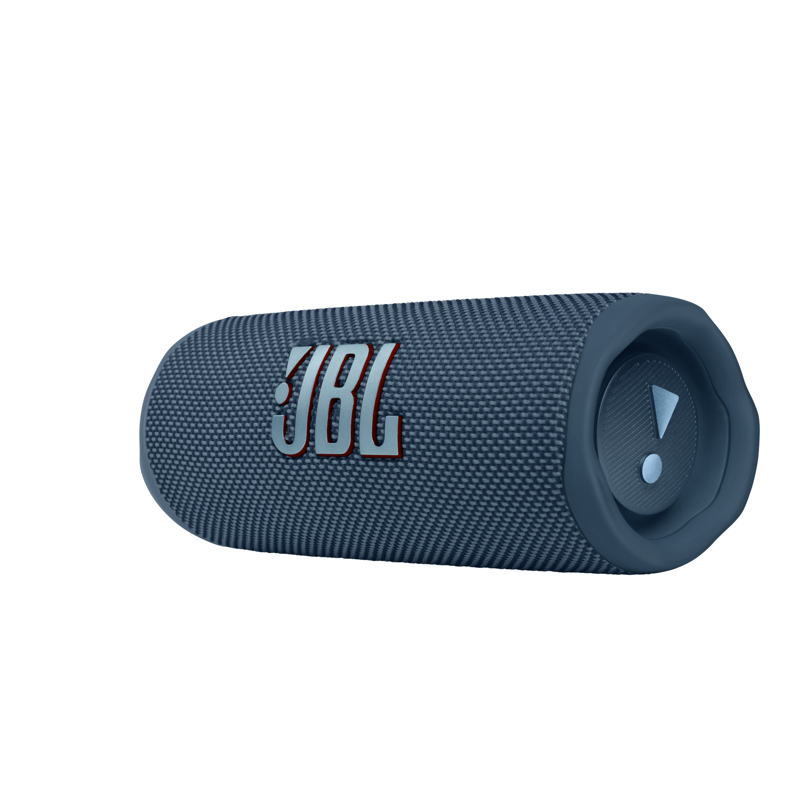 新品セール 新製品 JBL ワイヤレススピーカー FLIP6 RED エンドレス
