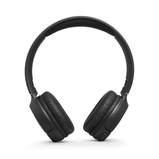 JBL Tune 500BT | ワイヤレスオンイヤーヘッドホン JBL Tune 500BT | ワイヤレスオンイヤーヘッドホン