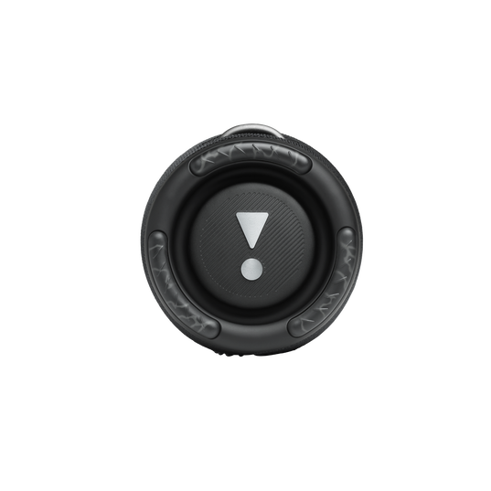 JBL Xtreme 3 | 防水ポータブルスピーカー JBL Xtreme 3 | 防水ポータブルスピーカー