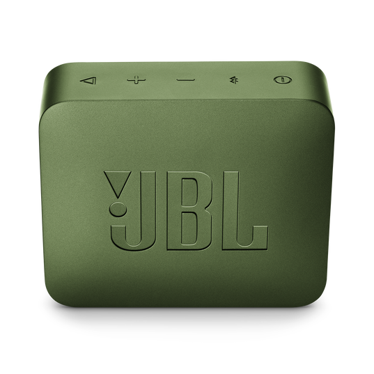 JBL GO 2(ゴー2) : JBL/Bluetoothスピーカー,ワイヤレス,ブルートゥース