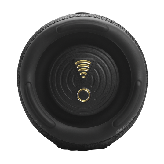 JBL Charge 5 Wi-Fi | ポータブル Wi-Fi / Bluetooth スピーカー