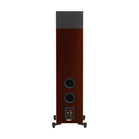 JBL Stage A190(エー190) : JBL/ラウドスピーカー,ホームオーディオ JBL Stage A190(エー190) : JBL/ラウドスピーカー,ホームオーディオ