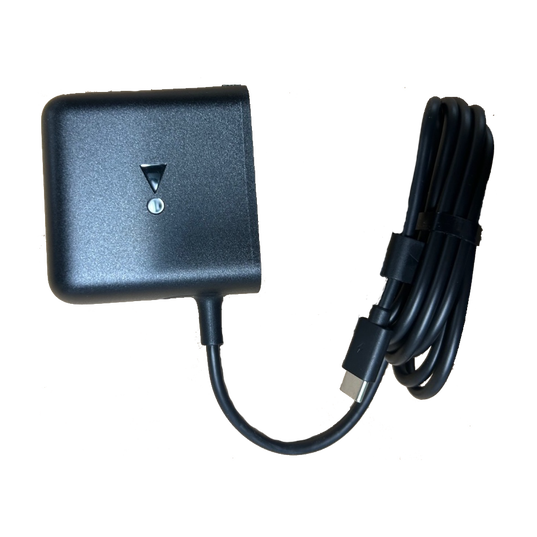 PD Adaptor for JBL Xtreme 4 - Black - Hero