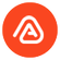 LEオーディオ＆Auracast™でオーディオをストリーミング