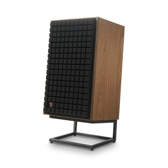 L100 Classic(エル100クラシック) : JBL/プレミアムスピーカー L100 Classic(エル100クラシック) : JBL/プレミアムスピーカー