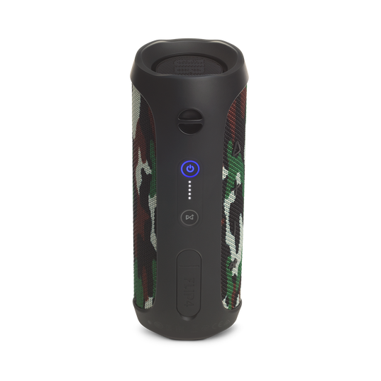 Jbl Flip 4 Special Edition フリップ4 Jbl Bluetoothスピーカー ワイヤレス ブルートゥース Jbl Flip 4 Special Edition フリップ4 Jbl Bluetoothスピーカー ワイヤレス ブルートゥース