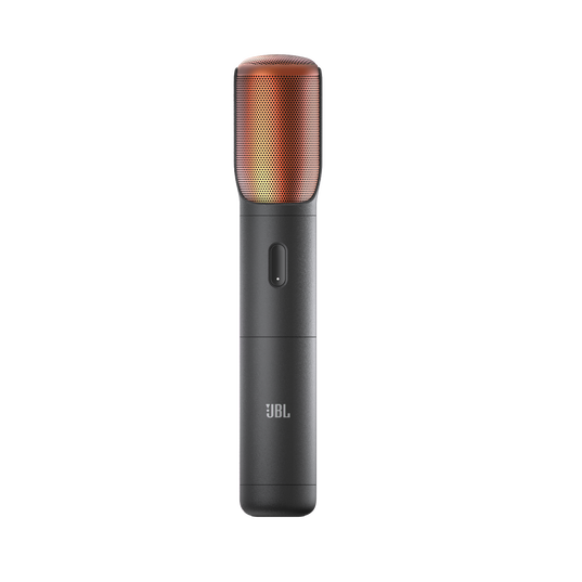 JBL PartyBox Encore | 100Wのパワフルなサウンドにダイナミック JBL PartyBox Encore | 100Wのパワフルなサウンドにダイナミック