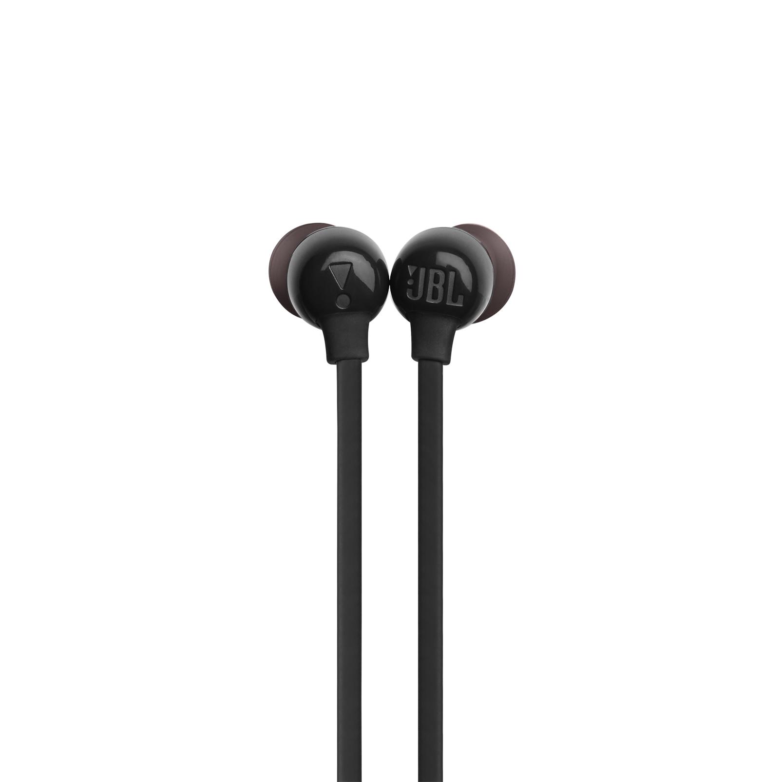 jbl tune 115bt bluetooth headset