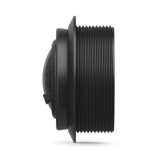 JBL Stadium GTO 600C | Stadium GTO600C ギャップ切替可能 JBL Stadium GTO 600C | Stadium GTO600C ギャップ切替可能