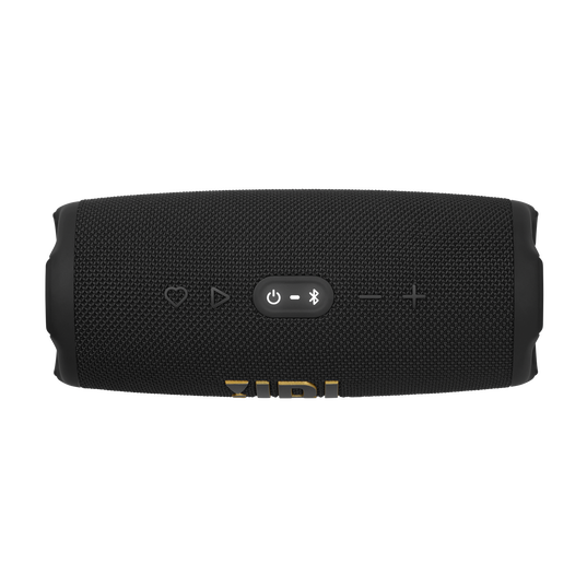 JBL Charge 5 Wi-Fi | ポータブル Wi-Fi / Bluetooth スピーカー JBL Charge 5 Wi-Fi | ポータブル Wi-Fi / Bluetooth スピーカー