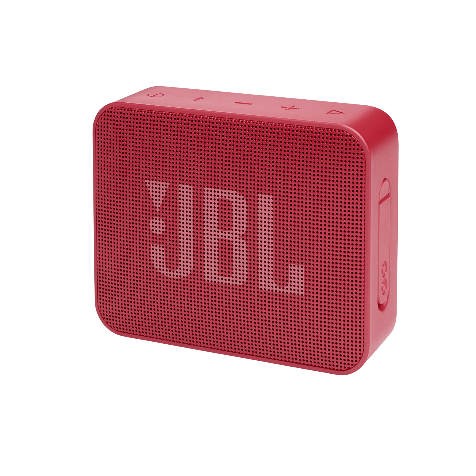 JBL Flip 6 (Red) Waterproof portable Bluetooth® speaker at
