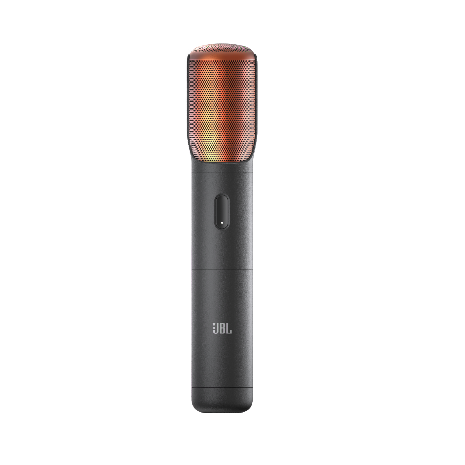 JBL 公式 JBL PARTYBOX WIRELESS MIC 2本組 | ワイヤレス マイク デジタル・ワイヤレスマイク Wireless Mic