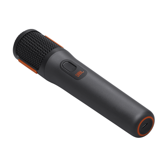 JBL PartyBox Wireless Mic | デジタルワイヤレスマイク JBL PartyBox Wireless Mic | デジタルワイヤレスマイク