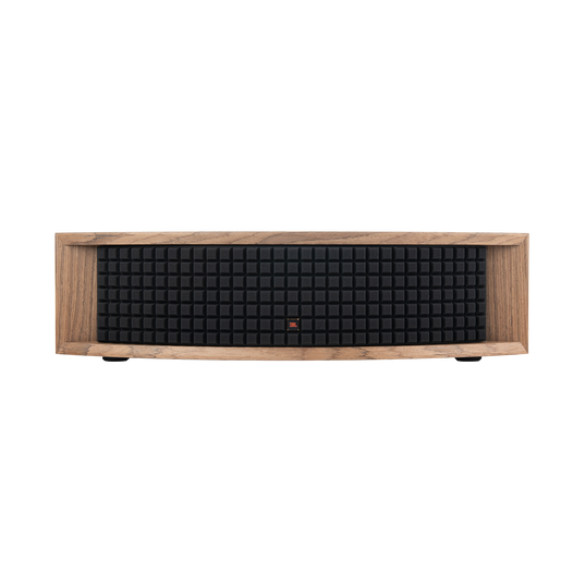 JBL L42ms Music System | インテグレーテッド・ミュージック JBL L42ms Music System | インテグレーテッド・ミュージック