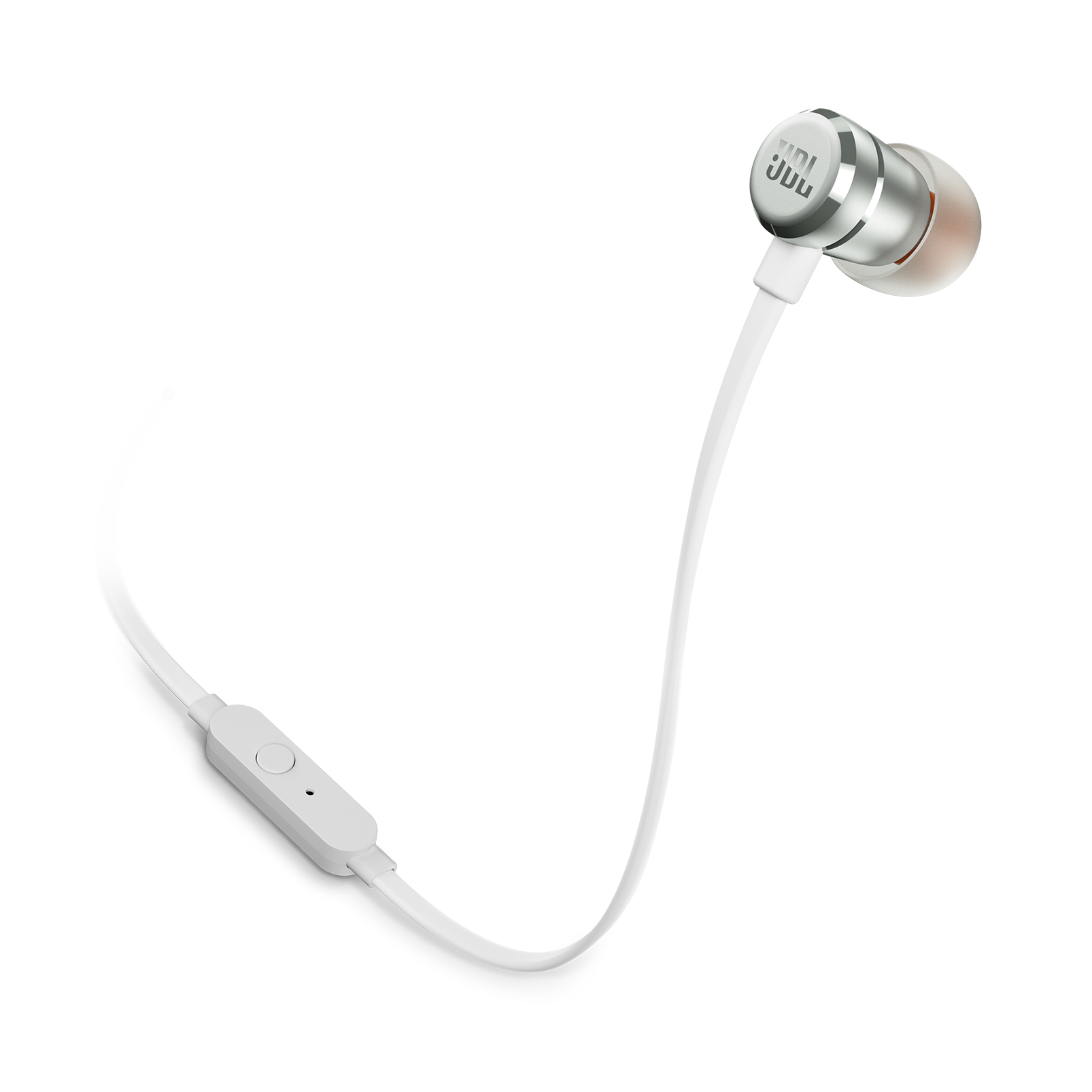 best on ear headphones