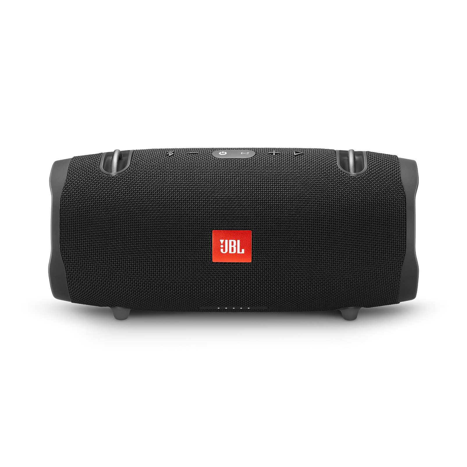 jbl xtreme 2 bluetooth