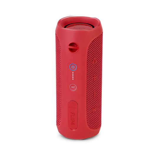 JBL Flip 4(フリップ4) : JBL/Bluetoothスピーカー,ワイヤレス JBL Flip 4(フリップ4) : JBL/Bluetoothスピーカー,ワイヤレス