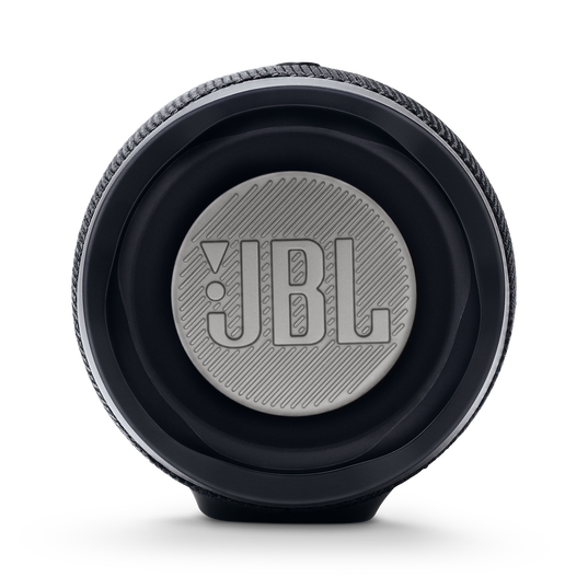 JBL Charge 4 | ポータブルBluetoothスピーカー