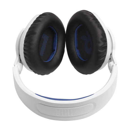 JBL Quantum 360P Console Wireless | 取り外し可能ブームマイク JBL Quantum 360P Console Wireless | 取り外し可能ブームマイク