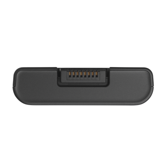 JBL Battery 400