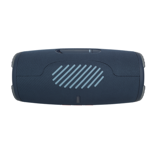 JBL Xtreme 3 | 防水ポータブルスピーカー JBL Xtreme 3 | 防水ポータブルスピーカー