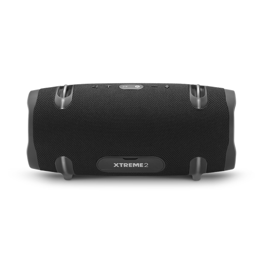 JBL Xtreme 2(エクストリーム2) : JBL/Bluetoothスピーカー JBL Xtreme 2(エクストリーム2) : JBL/Bluetoothスピーカー