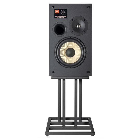 L82 Classic MkII - JBL Japan L82 Classic MkII - JBL Japan