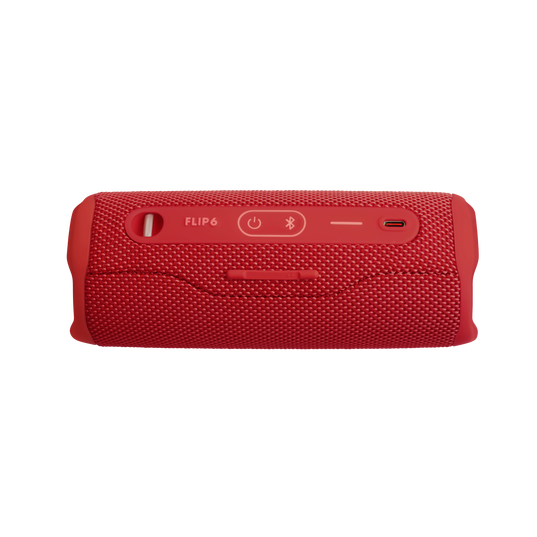 JBL Flip 6 | ポータブルウォータープルーフスピーカー JBL Flip 6 | ポータブルウォータープルーフスピーカー