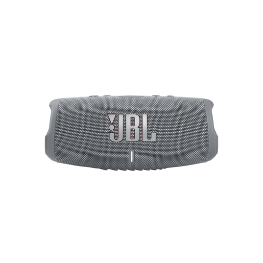 JBL Charge 5 | モバイルバッテリー機能付きポータブル防水 JBL Charge 5 | モバイルバッテリー機能付きポータブル防水