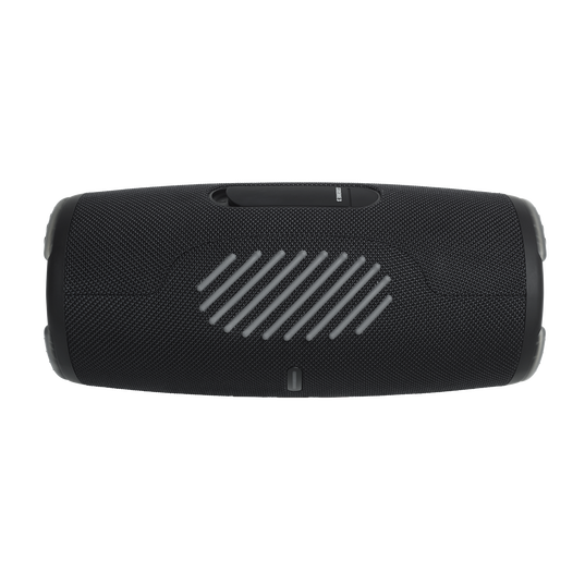 JBL XTREME 3 ポータブルスピーカー JBL Xtreme 3 | 防水ポータブルスピーカー