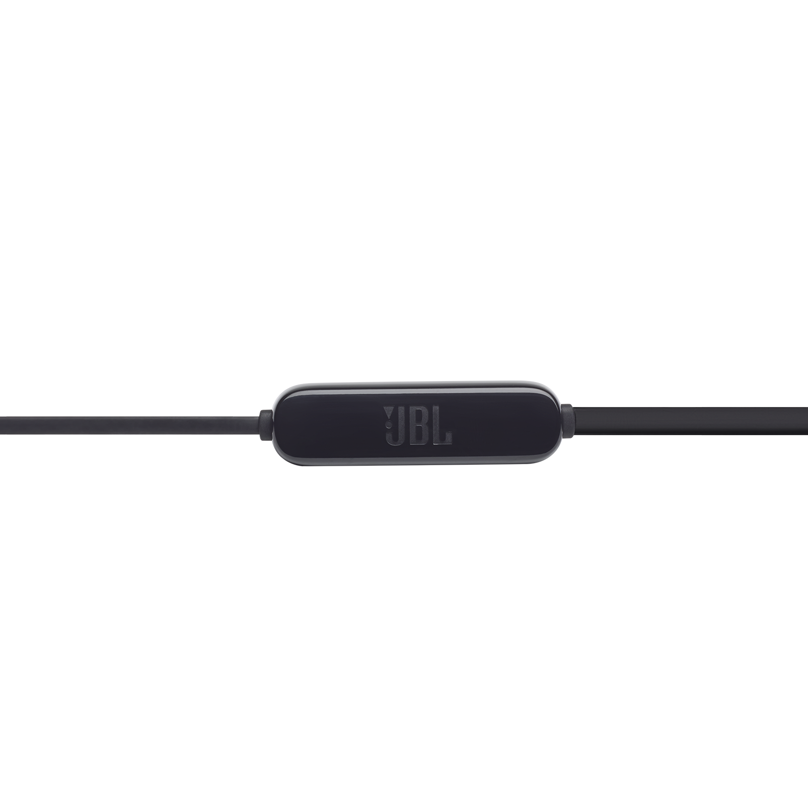 jbl tune 115bt bluetooth headset