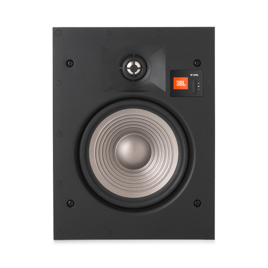 Studio 2 6IW(スタジオ26アイダブリュー) : JBL/ラウド Studio 2 6IW(スタジオ26アイダブリュー) : JBL/ラウド